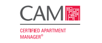 CAM Class - Property Maintenance