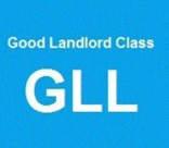 Good Landlord - September