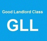 Good Landlord - October 2025