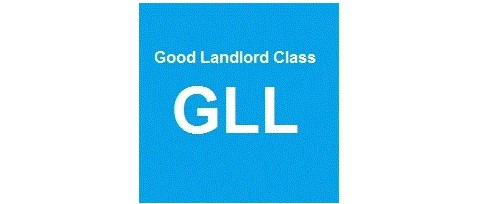 October Good Landlord Class