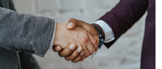 2025 Business to Business Exchange 