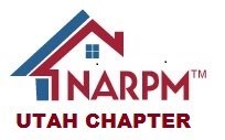 NARPM UT Holiday Party 2025