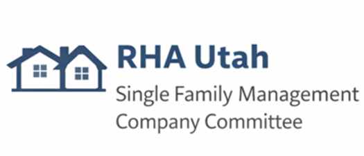 Single Family Management Company Committee Meeting