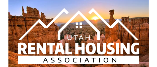 2022 Southern Utah Education Conference and Tradeshow Sponsorships