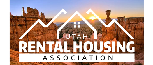 2026 Fall Southern Utah Education Conference and Tradeshow  