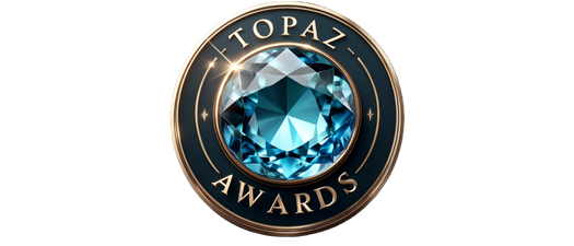 Logan Topaz Awards Sponsors