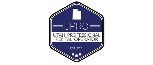 UPRO Class - Maintenance : Preventative Maintenance & Asset Management