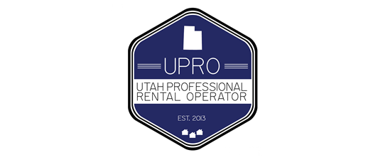 UPRO: Third-Party Management