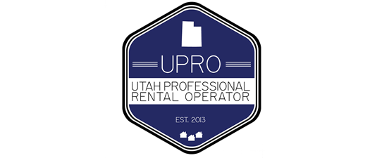 UPRO: Tenant Screening