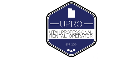 UPRO: Rental Agreements, Contracts, & Forms 