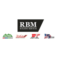RBM Building Services