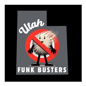 Photo of Utah Funk Busters