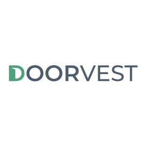 Photo of Door Vest