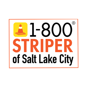 Photo of 1-800-STRIPER of Salt Lake City