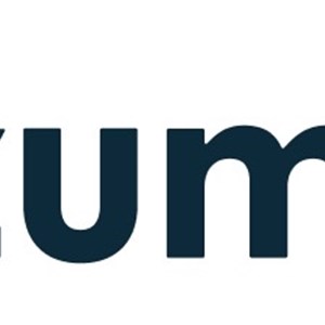 Photo of zumper
