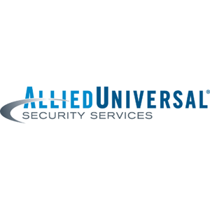 Photo of Allied Universal Security Services