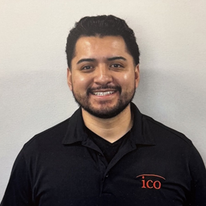 Carlos Gutierrez