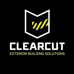Photo of Clearcut Building Solutions