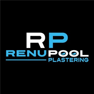 Photo of Renu Pool Plastering