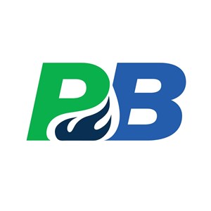 Photo of Pye-Barker Fire & Safety