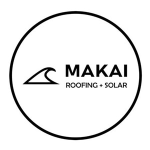 Photo of Makai Roofing and Solar