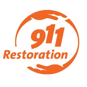 Photo of 911 Restoration of SLC