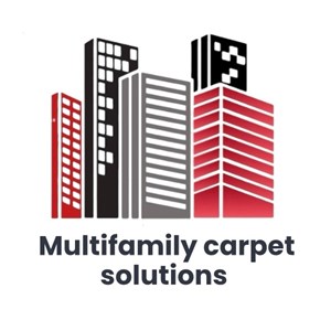 Photo of Multifamily Carpet Solutions