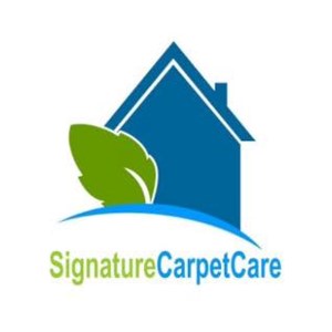 Photo of Signature Carpet Care