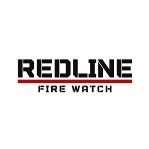 Photo of REDLINE Fire Watch