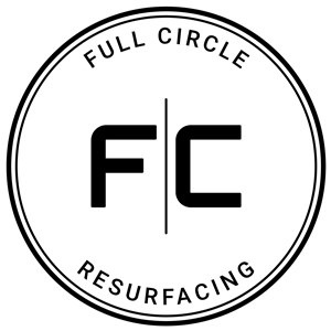 Photo of Full Circle Resurfacing