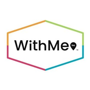 Photo of WithMe
