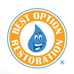 Photo of Best Option Restoration