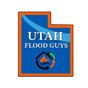 Photo of Utah Flood Guys
