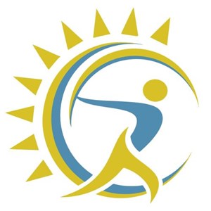 Photo of Suncatcher Energy