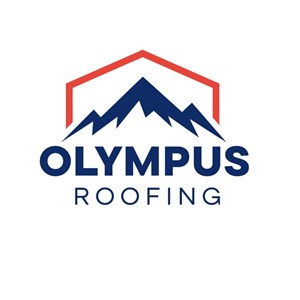 Photo of Olympus Roofing