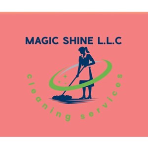 Photo of Magic Shine