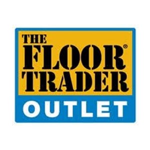Photo of Floor Trader of Utah