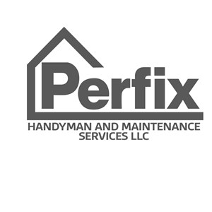 Photo of Perfix Handyman And Maintenance Services LLC