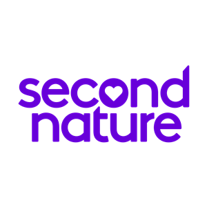 Photo of Second Nature