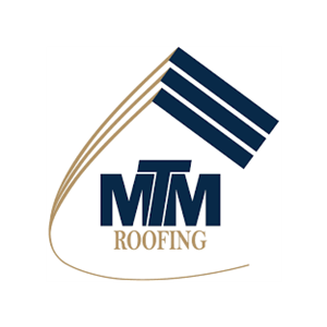 Photo of MTM Roofing
