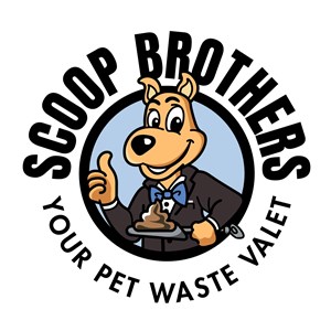 Photo of Scoop Brothers of Greater Ogden