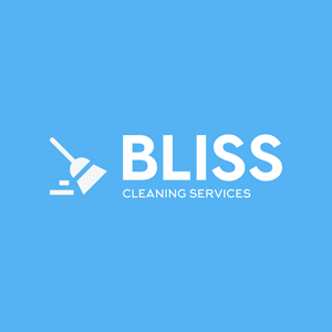 Photo of Bliss Cleaning Services