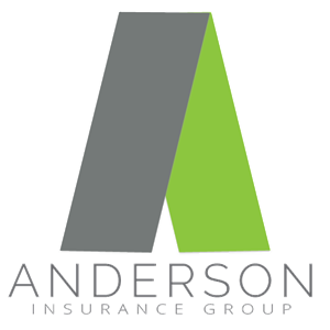 Photo of Anderson Insurance Group