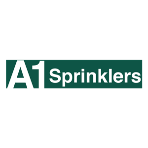 Photo of A1 Sprinklers, Inc.