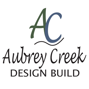 Photo of Aubrey Creek Design Build, LLC