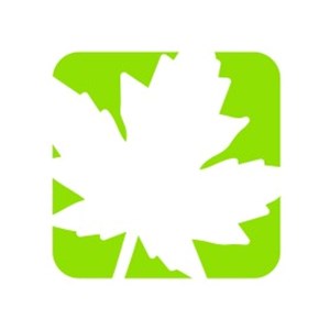 Photo of Acer Landscape Management LLC