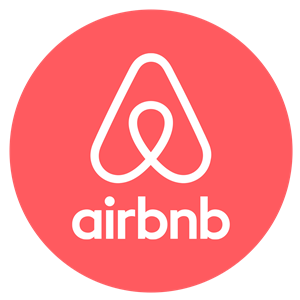 Photo of Airbnb, Inc.