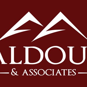 Photo of Aldous & Associates, PLLC