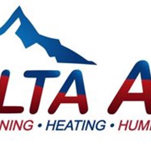 Photo of Alta Air Conditioning & Heating