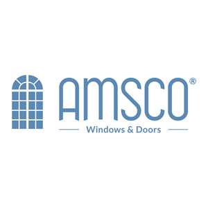 AMSCO Windows